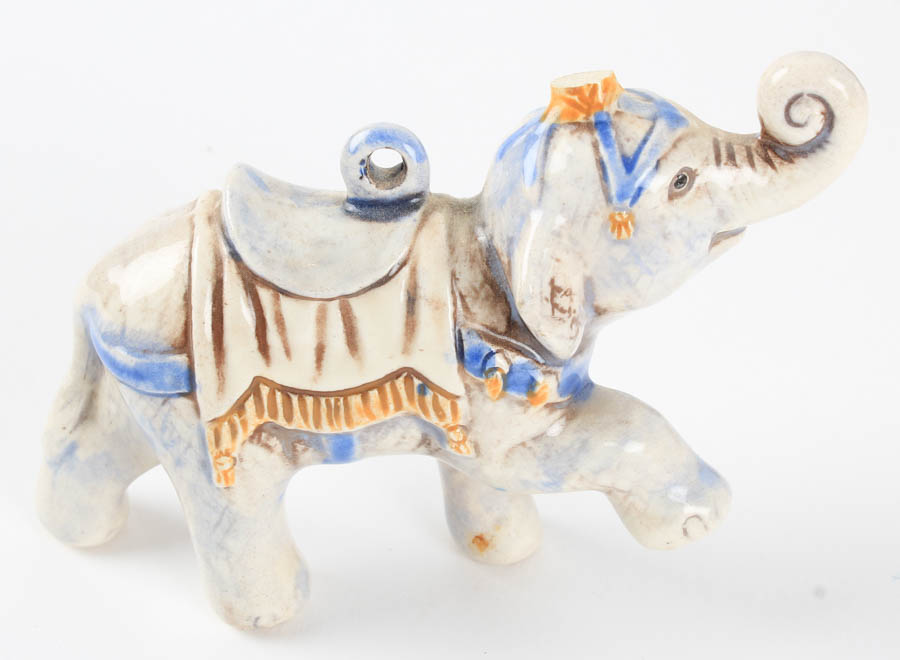 Large Assortment of Home Decorative Items