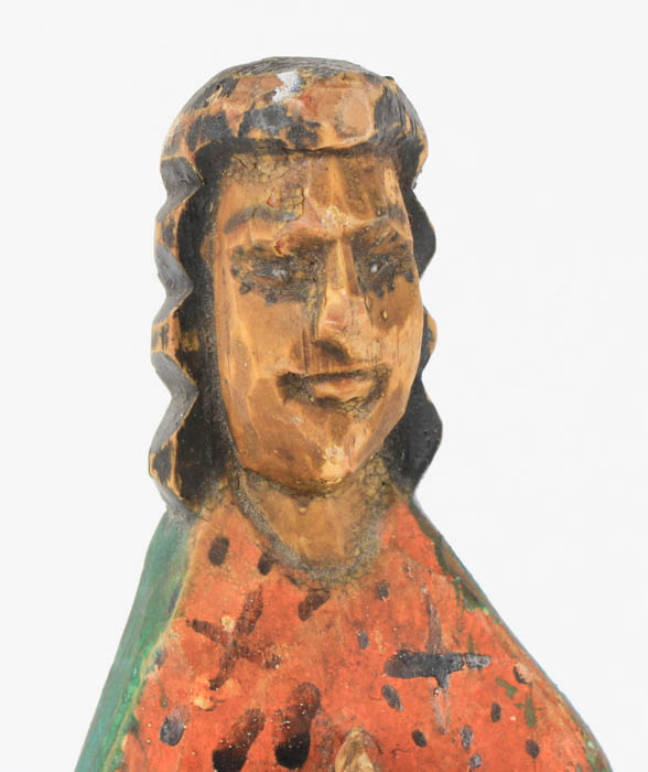 Large Assortment of Home Decorative Items