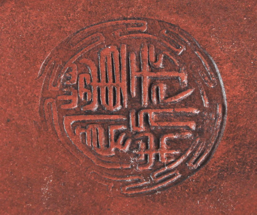 Large Assortment of Home Decorative Items