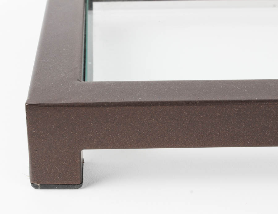 Large Assortment of Home Decorative Items