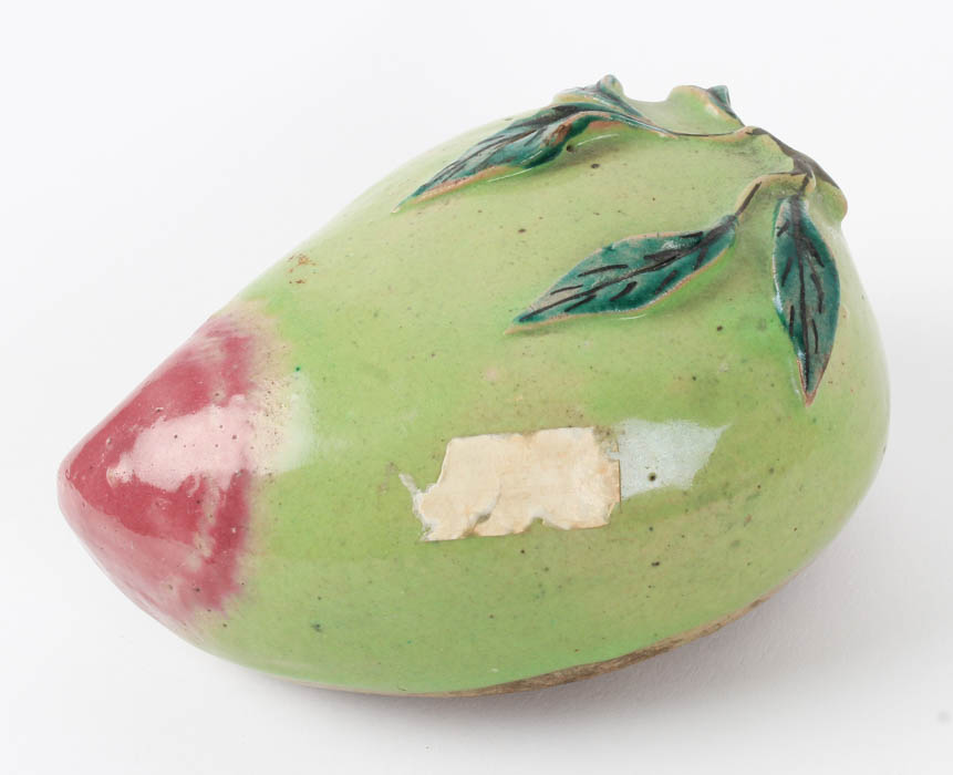 Large Assortment of Home Decorative Items