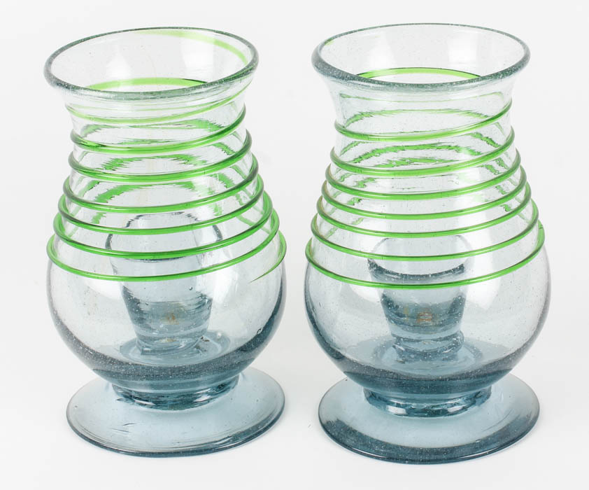 Large Assortment of Home Decorative Items