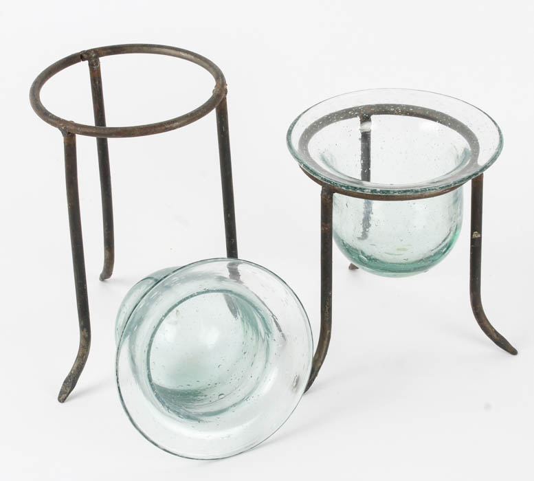 Large Assortment of Home Decorative Items