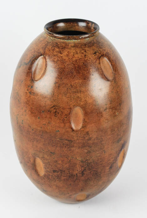 Large Assortment of Home Decorative Items