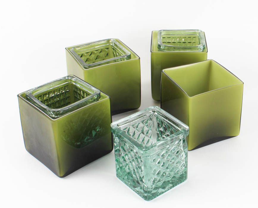 Large Assortment of Home Decorative Items