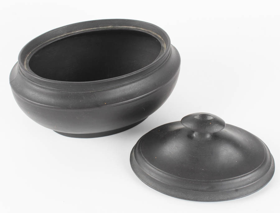 Large Assortment of Home Decorative Items