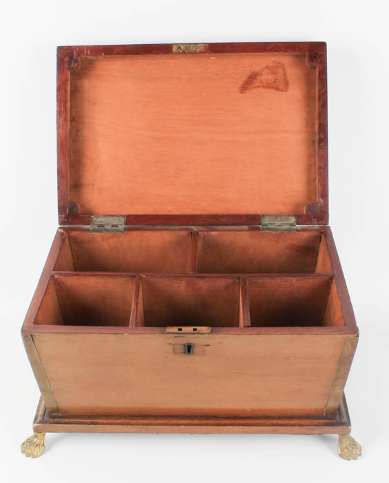 Large Assortment of Home Decorative Items