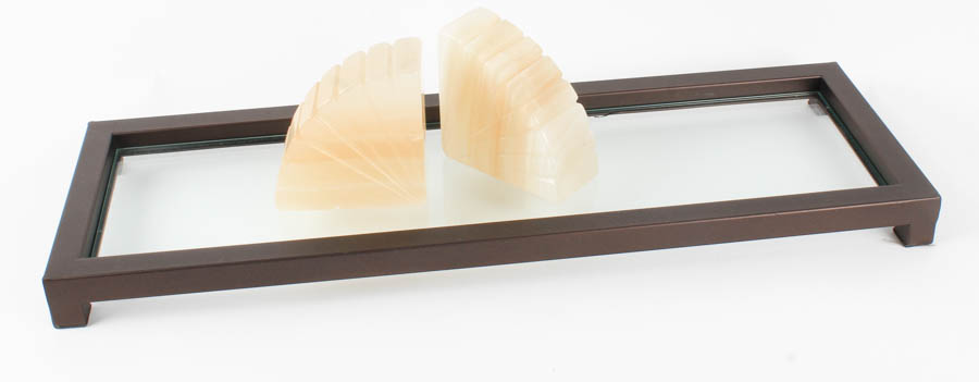 Large Assortment of Home Decorative Items