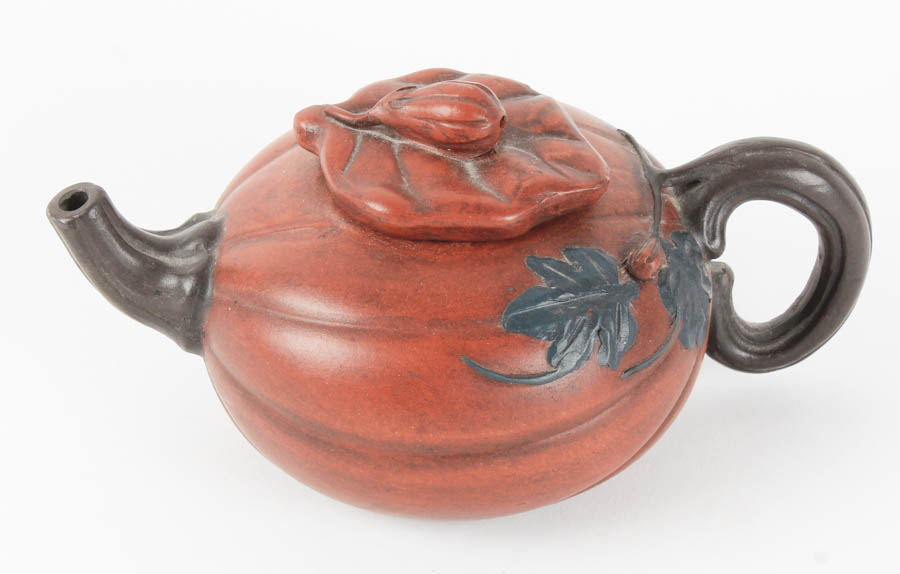 Large Assortment of Home Decorative Items