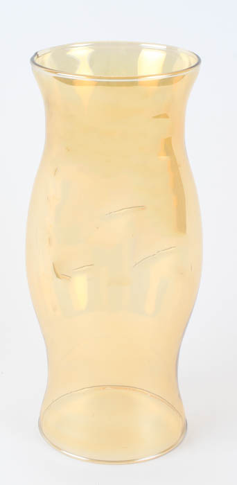 Large Assortment of Home Decorative Items