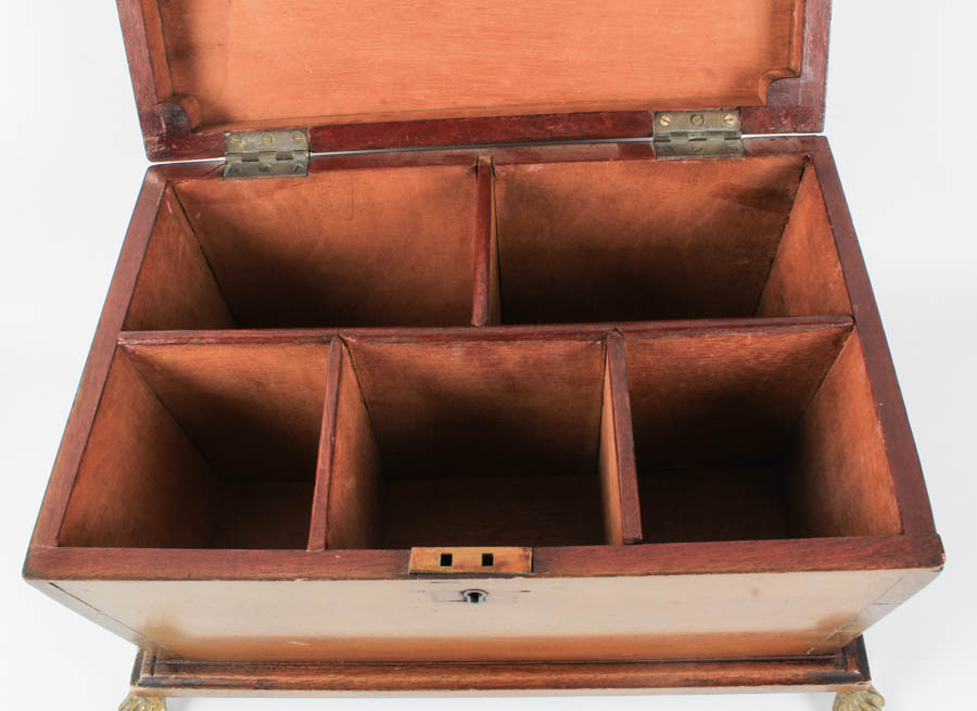 Large Assortment of Home Decorative Items