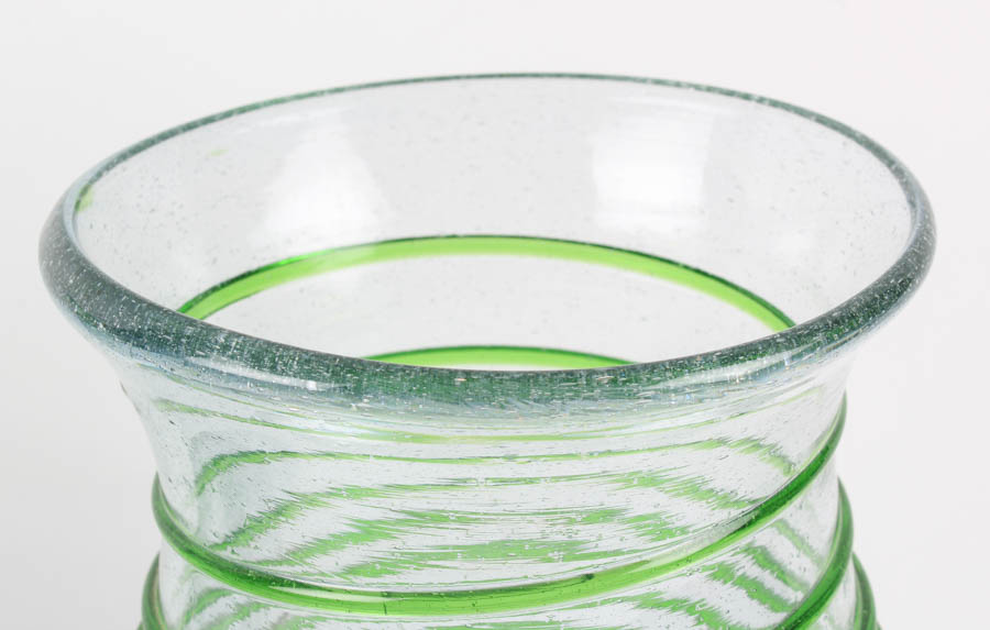 Large Assortment of Home Decorative Items