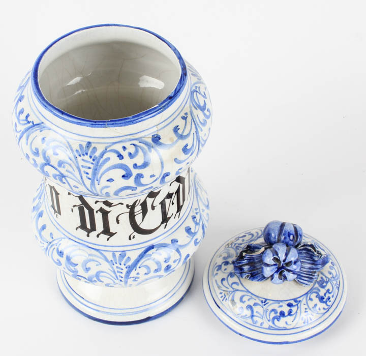 Large Assortment of Home Decorative Items