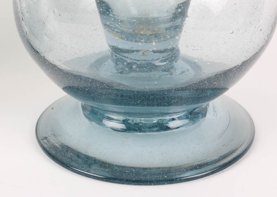 Large Assortment of Home Decorative Items