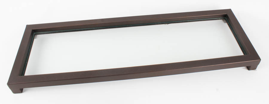 Large Assortment of Home Decorative Items