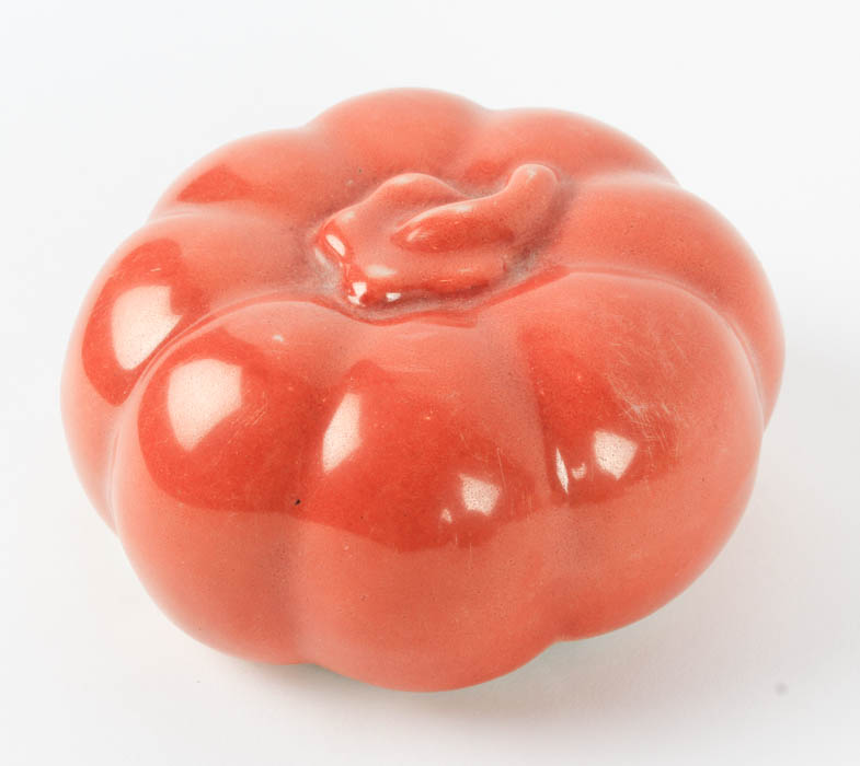 Large Assortment of Home Decorative Items