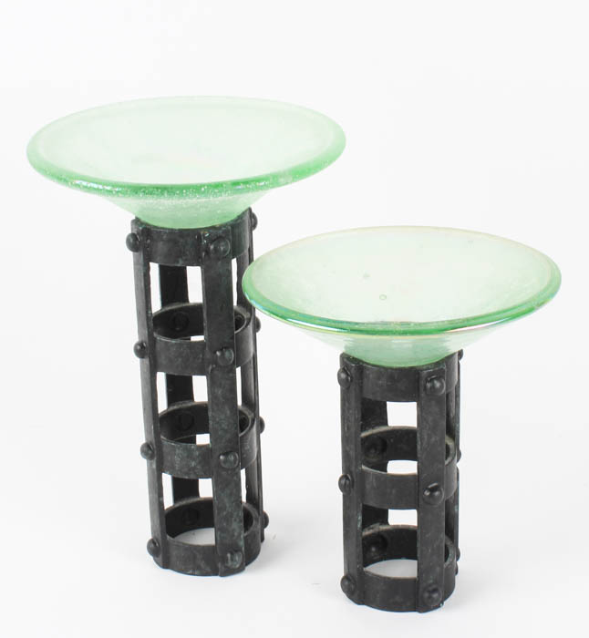 Large Assortment of Home Decorative Items