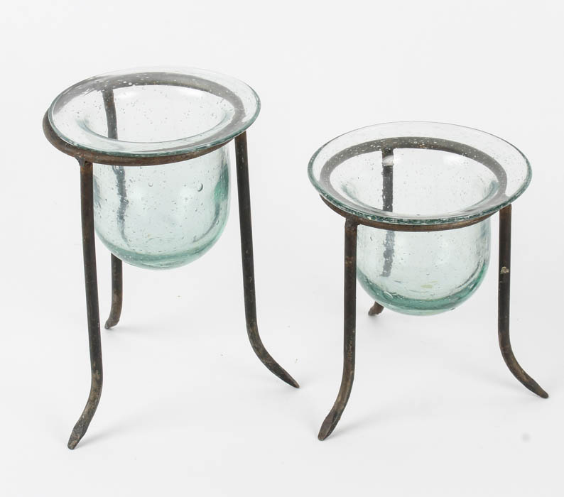 Large Assortment of Home Decorative Items