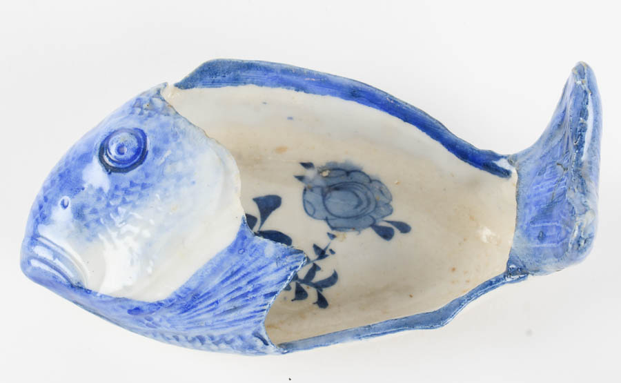 Large Assortment of Home Decorative Items