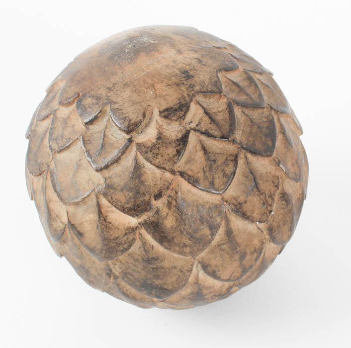 Large Assortment of Home Decorative Items