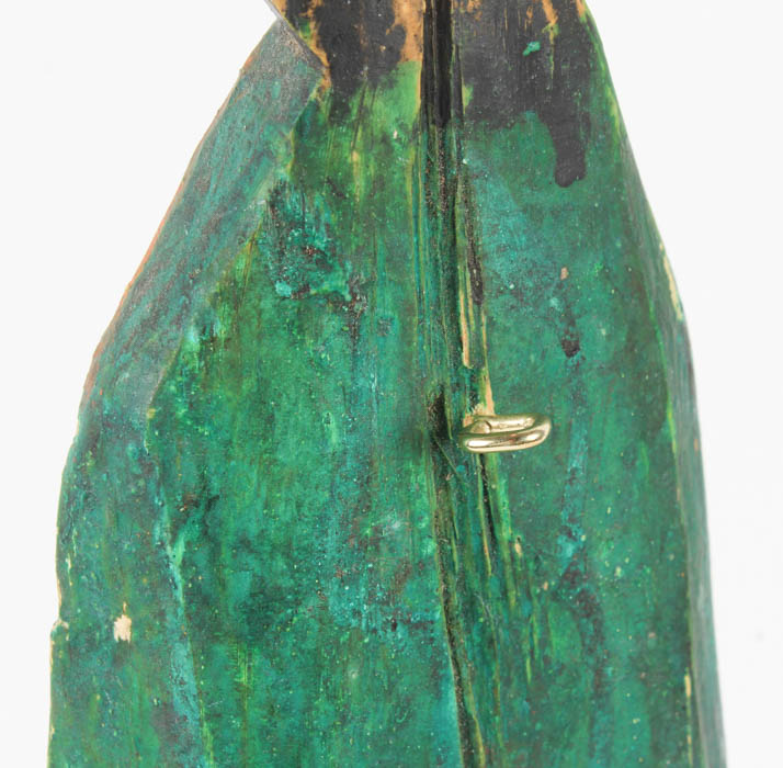 Large Assortment of Home Decorative Items