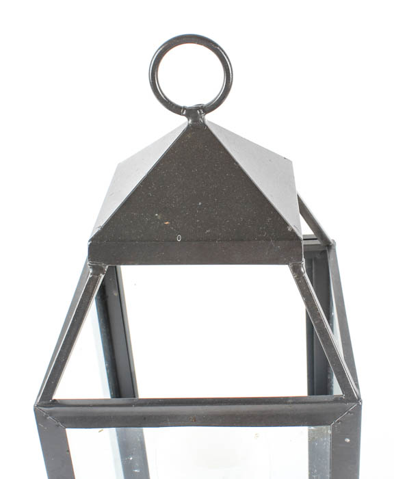 Large Assortment of Home Decorative Items