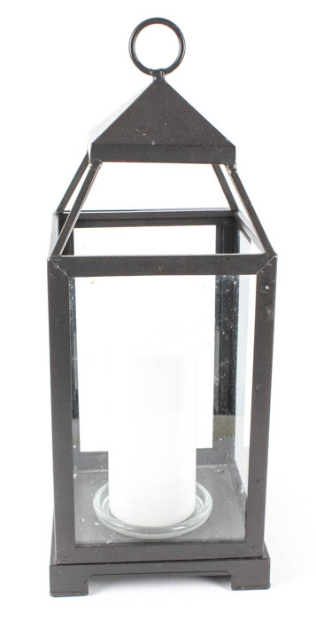 Large Assortment of Home Decorative Items