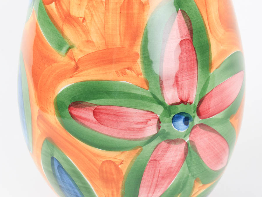 Large Assortment of Home Decorative Items