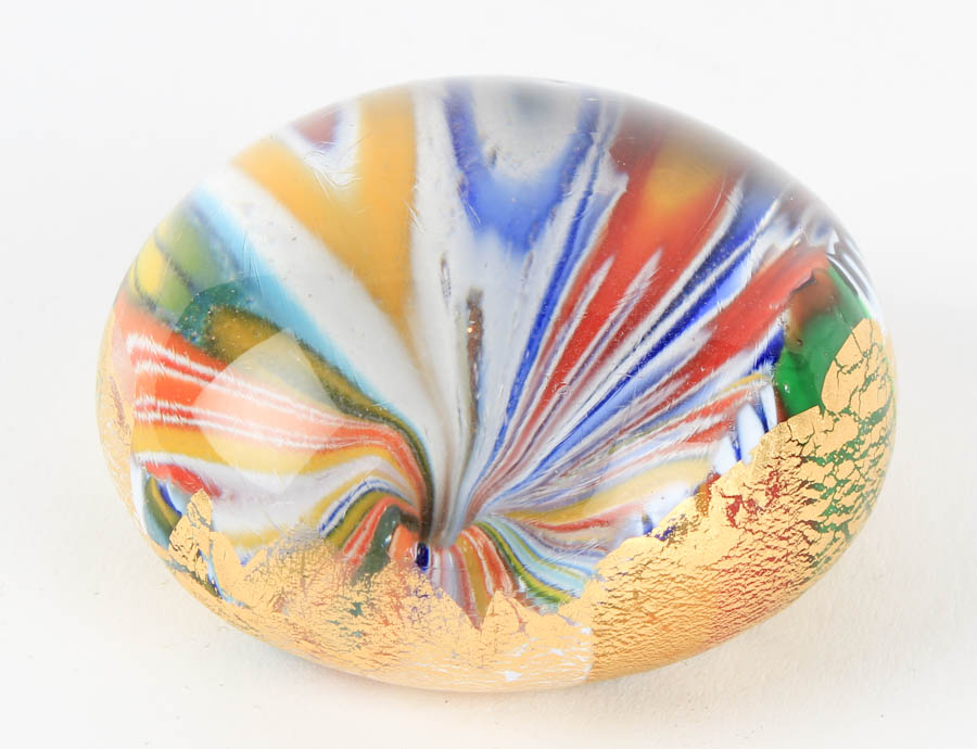 Large Assortment of Home Decorative Items