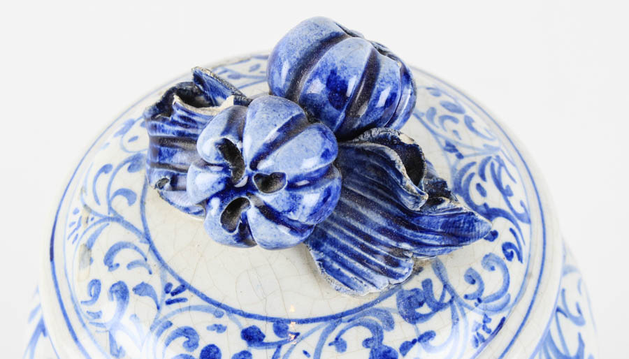 Large Assortment of Home Decorative Items