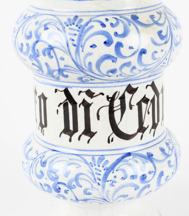 Large Assortment of Home Decorative Items