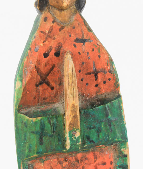 Large Assortment of Home Decorative Items