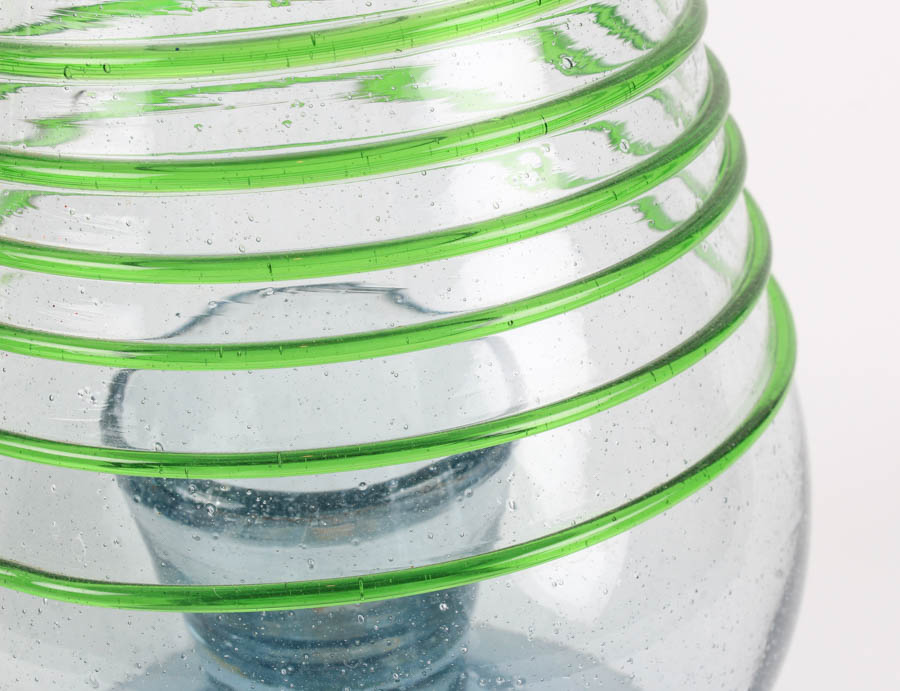 Large Assortment of Home Decorative Items