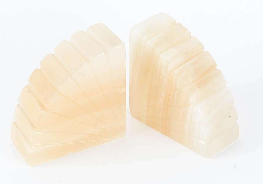 Large Assortment of Home Decorative Items