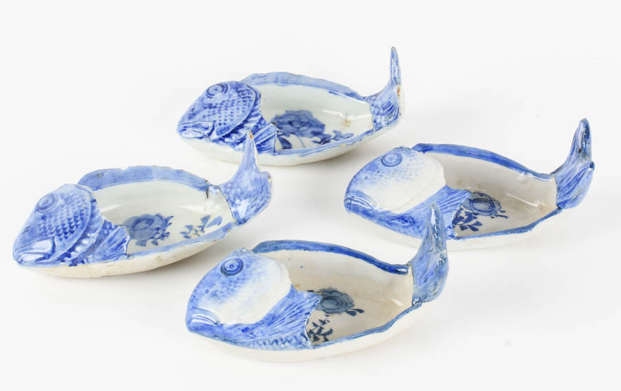 Large Assortment of Home Decorative Items