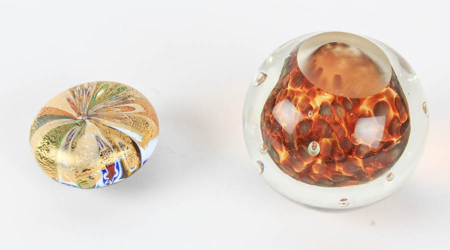 Large Assortment of Home Decorative Items