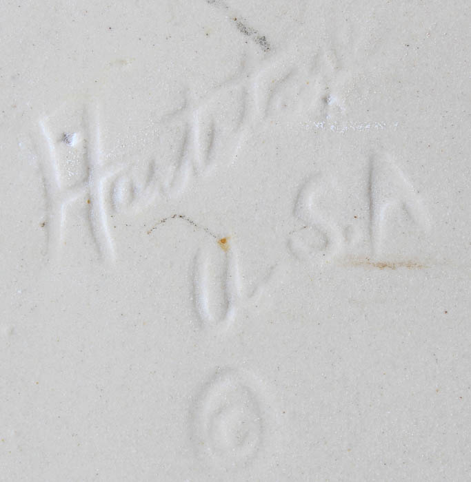 Assortment of Kitchen Dishes