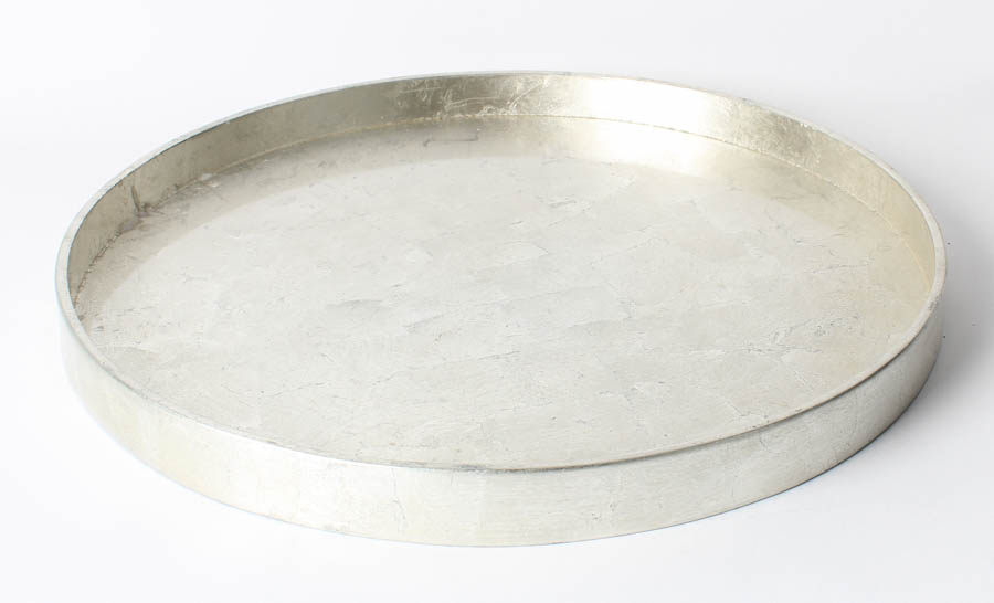 Assortment of Kitchen Dishes