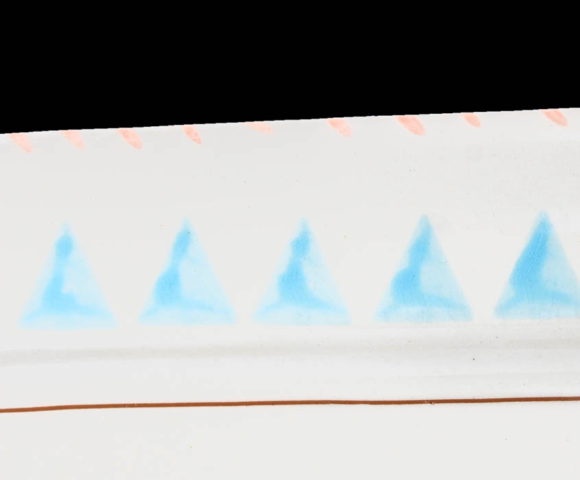 Assortment of Kitchen Dishes