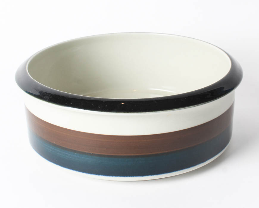 Assortment of Kitchen Dishes