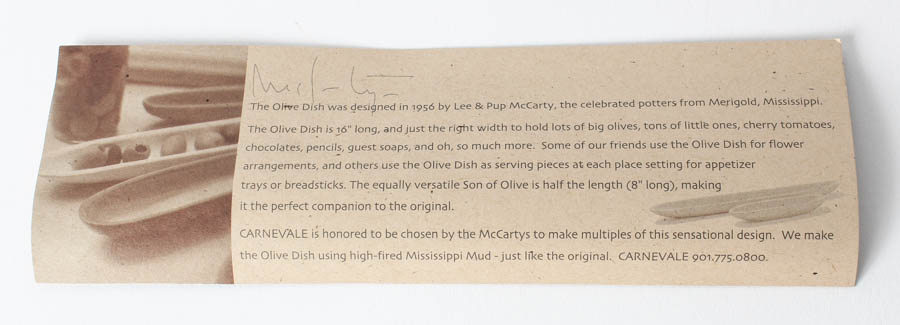 Assortment of Kitchen Dishes