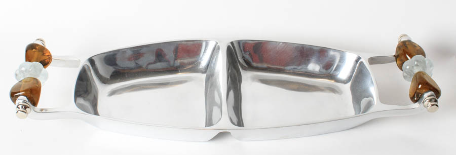 Assortment of Kitchen Dishes