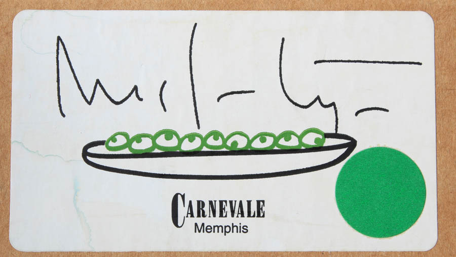 Assortment of Kitchen Dishes