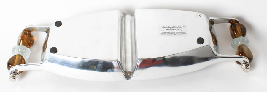 Assortment of Kitchen Dishes