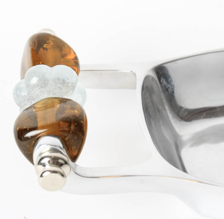 Assortment of Kitchen Dishes