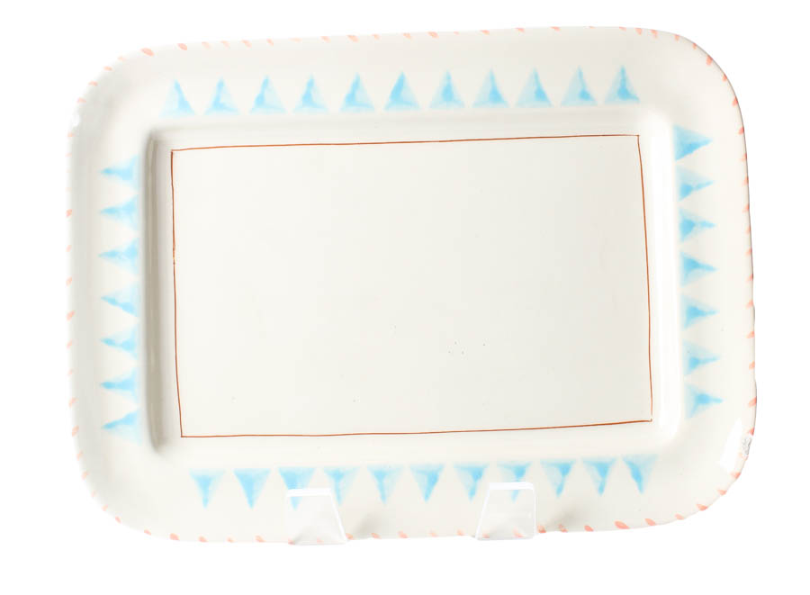 Assortment of Kitchen Dishes