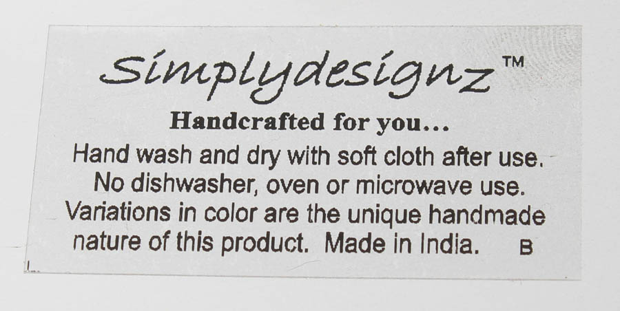 Assortment of Kitchen Dishes