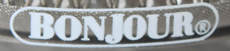 Assortment of Kitchen Dishes