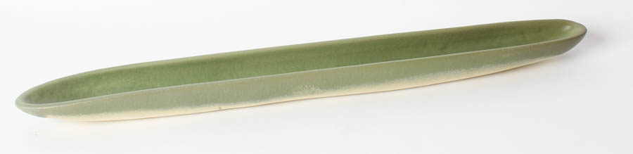 Assortment of Kitchen Dishes