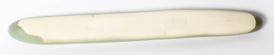 Assortment of Kitchen Dishes